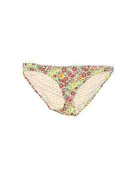 Lilly Pulitzer Swimsuit Bottoms (view 1)