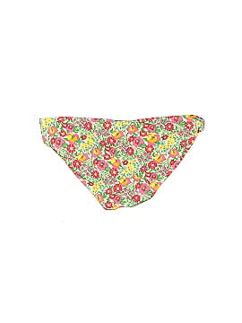 Lilly Pulitzer Swimsuit Bottoms (view 2)