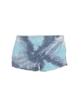 Ocean Drive Clothing Co. Dressy Shorts (view 2)