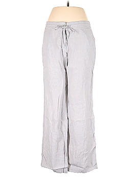 Tommy Bahama Linen Pants (view 1)