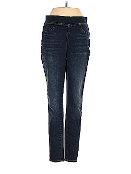 Madewell Jeans (view 1)