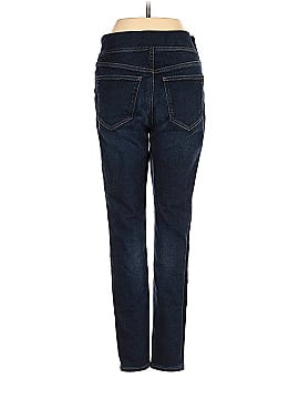 Madewell Jeans (view 2)