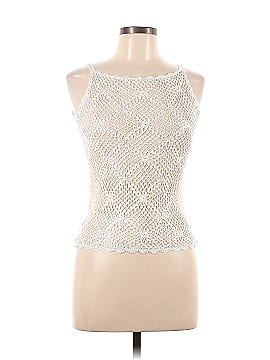 L'Equipe Sleeveless Top (view 1)