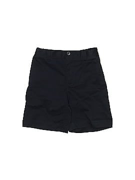 Lands' End Shorts (view 1)