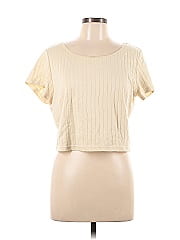 Rd Style Short Sleeve Top