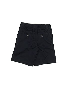 Lands' End Shorts (view 2)