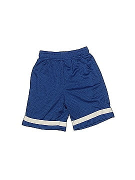 Denny's Athletic Shorts (view 1)