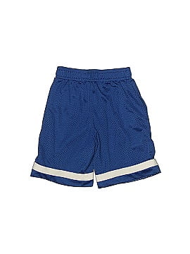 Denny's Athletic Shorts (view 2)