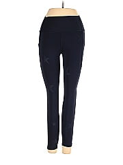 Gap Fit Active Pants