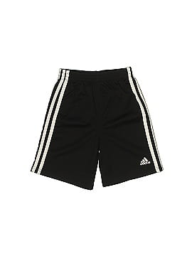 Adidas Athletic Shorts (view 1)