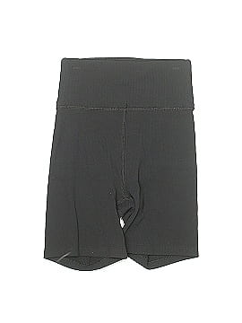 Abercrombie & Fitch Athletic Shorts (view 1)