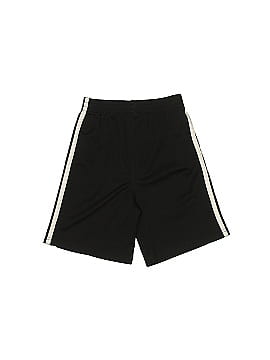 Adidas Athletic Shorts (view 2)