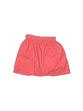 Crewcuts Skirt (view 2)