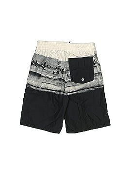 Old Navy Board Shorts (view 2)