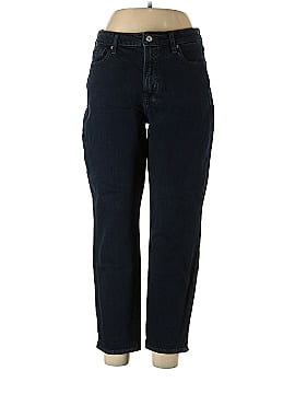 Old Navy Jeans (view 1)