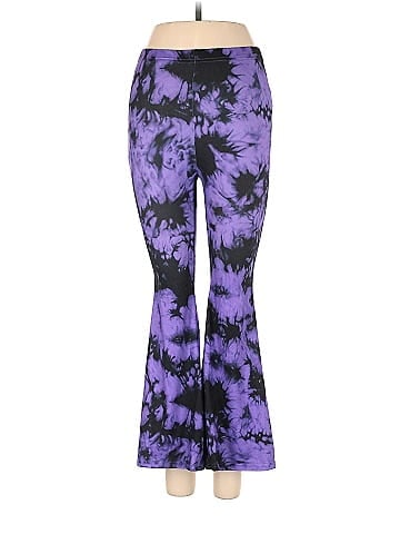 Shein Yoga Pants (view 1)