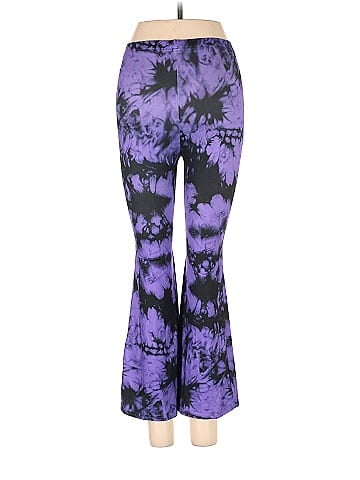 Shein Yoga Pants (view 2)