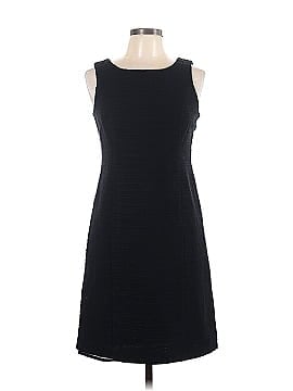 Saks Fifth Avenue Casual Dress (view 1)