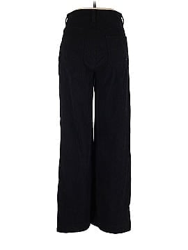 Shein Casual Pants (view 2)