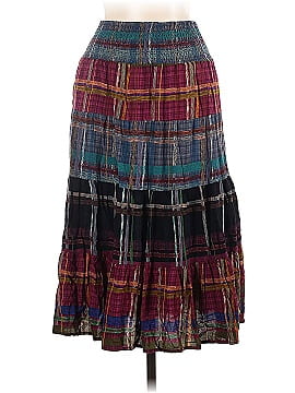 Calessa Casual Skirt (view 1)