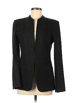 Theory Blazer (view 1)