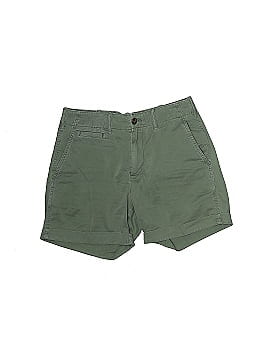 Unbranded Khaki Shorts (view 1)