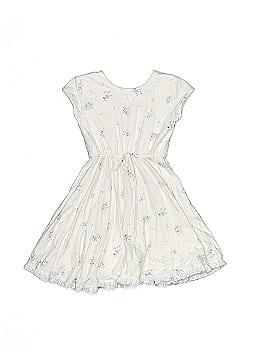 OMI baby Dress (view 1)