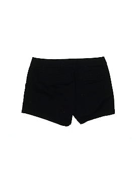 J.Crew Factory Store Shorts (view 2)