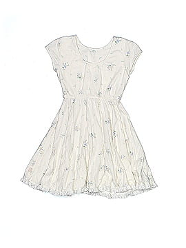 OMI baby Dress (view 2)