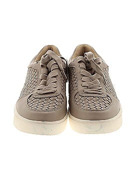 Sam Edelman Sneakers (view 2)