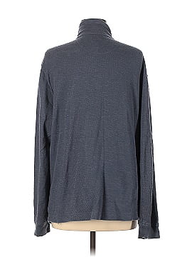 Gap Outlet Jacket (view 2)