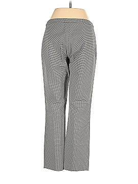 Theory Dress Pants (view 2)