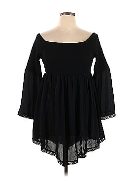 Torrid Casual Dress (view 1)