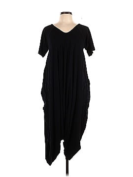 World Market Jumpsuit (view 1)