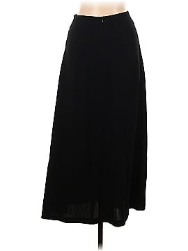 HARARI Formal Skirt (view 2)