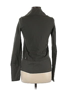 Lululemon Athletica Jacket (view 2)