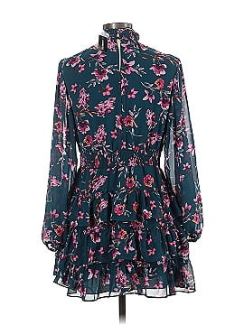 Express Casual Dress (view 2)