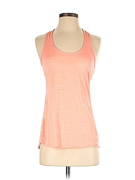 Athleta Active Tank (view 1)