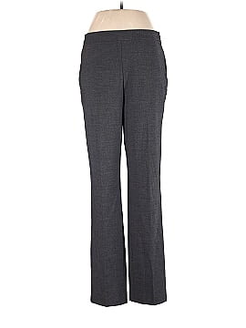 Ann Taylor Dress Pants (view 1)