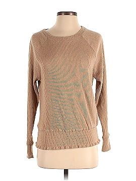 Nine West Pullover Sweater (view 1)