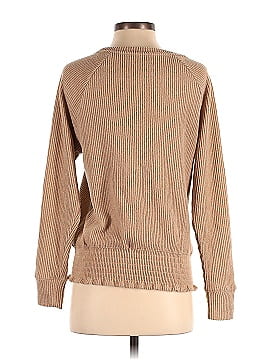 Nine West Pullover Sweater (view 2)