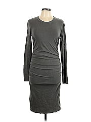 James Perse Casual Dress