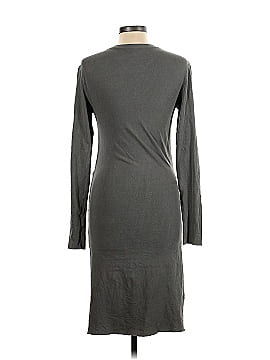 James Perse Casual Dress (view 2)