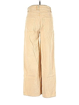 BDG Linen Pants (view 2)