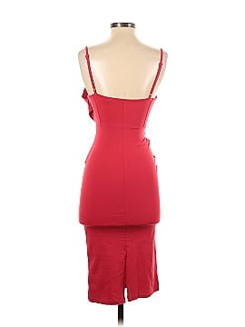 ASOS Cocktail Dress (view 2)