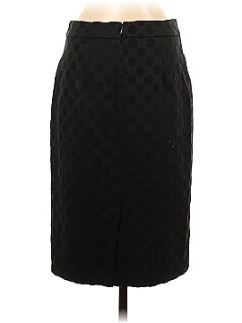 Ann Taylor Formal Skirt (view 2)