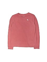 Abercrombie Pullover Sweater