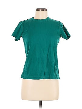 Uniqlo U Short Sleeve T-Shirt (view 1)