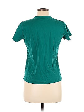 Uniqlo U Short Sleeve T-Shirt (view 2)