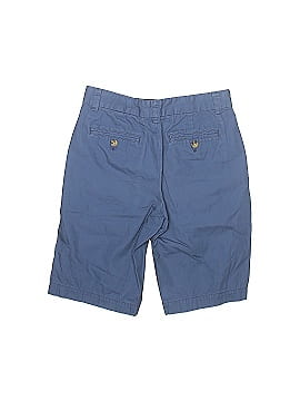 Vineyard Vines Khaki Shorts (view 2)